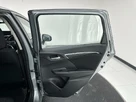 2015-honda-jazz-13-i-vtec-se-cvt-small-26