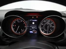 2022-suzuki-swift-12-dualjet-sz5-small-10