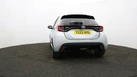 2022-toyota-yaris-15-vvt-i-dynamic-small-72