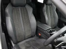2022-peugeot-3008-suv-15-bluehdi-gt-premium-small-9