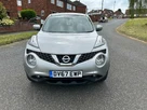 2017-nissan-juke-15dci-n-connecta-ss-small-8