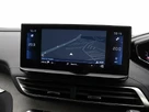 2022-peugeot-3008-suv-15-bluehdi-gt-premium-small-28