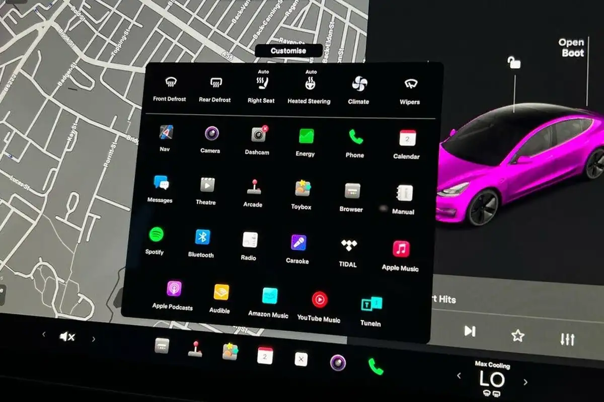 2021-tesla-model-3-e-long-range-awd-big-13