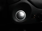 2019-mercedes-benz-gla-class-16-gla-180-urban-edition-7g-dct-small-23