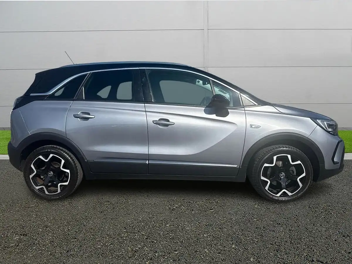 2022-vauxhall-crossland-12-ultimate-130ps-auto-big-7