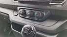 2023-renault-trafic-20dci-lh30-150-start-small-5