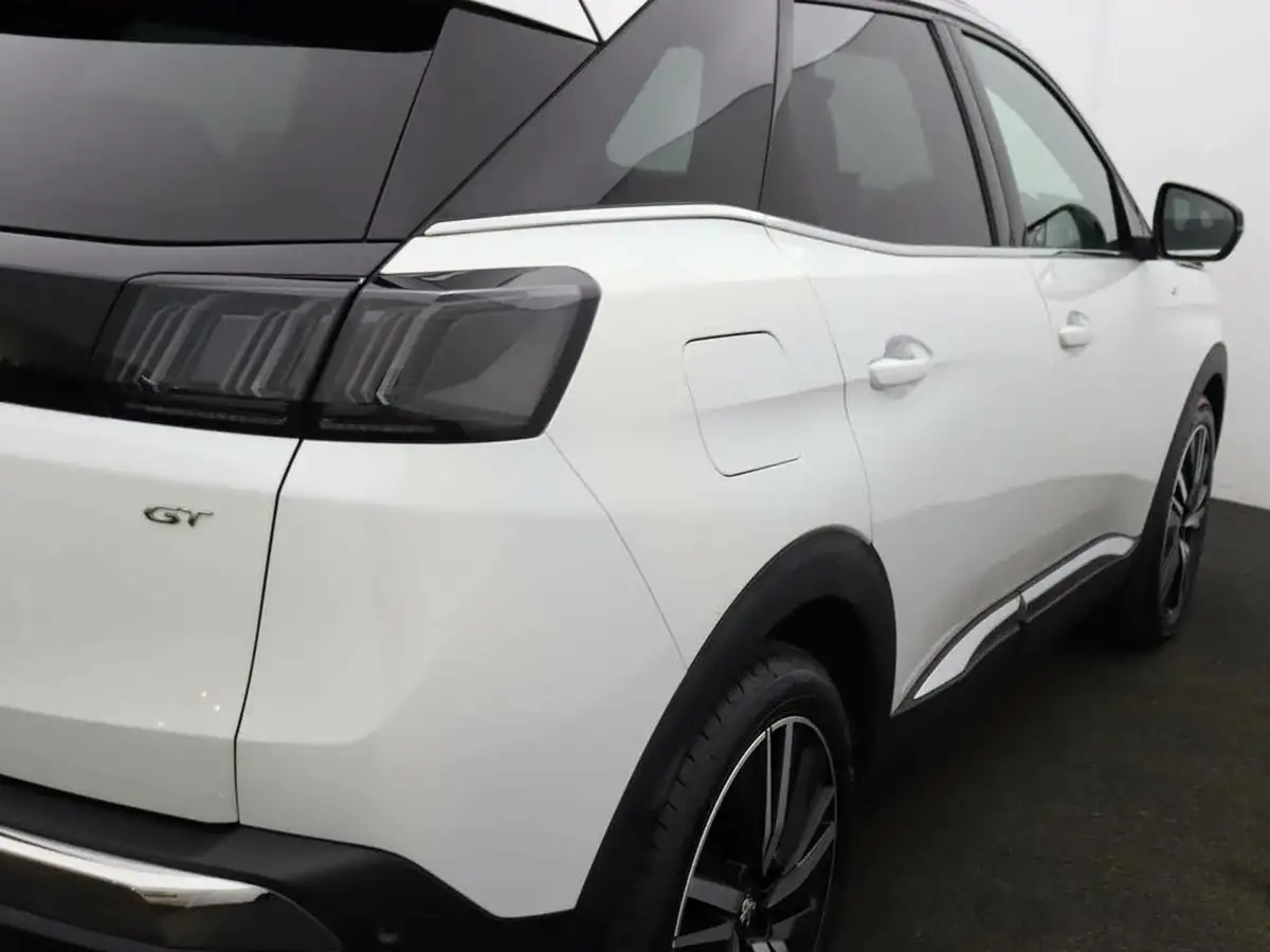 2022-peugeot-3008-suv-15-bluehdi-gt-premium-big-41