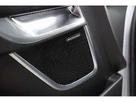 2019-jaguar-e-pace-20-i4d-r-dynamic-se-240ps-awd-auto-small-42