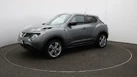 2019-nissan-juke-16-tekna-112ps-ss-small-59