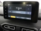 2023-dacia-sandero-10-tce-expression-90bhp-small-13