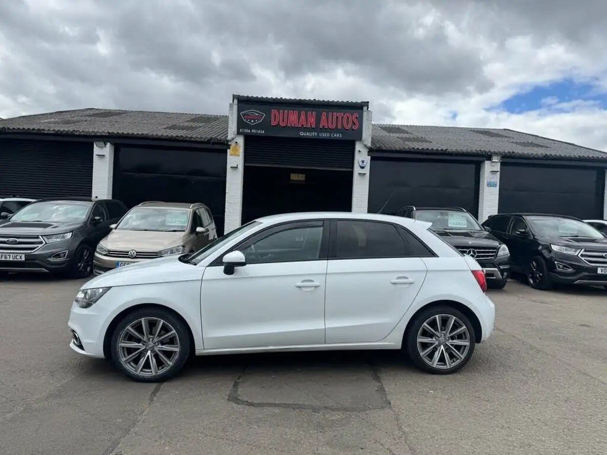 2014-audi-a1-14-140ps-sportback-5d-1395cc-s-tronic-big-3