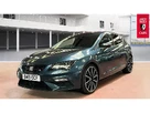 2019-seat-leon-15-tsi-evo-fr-sport-150ps-hatchback-dsg-small-0
