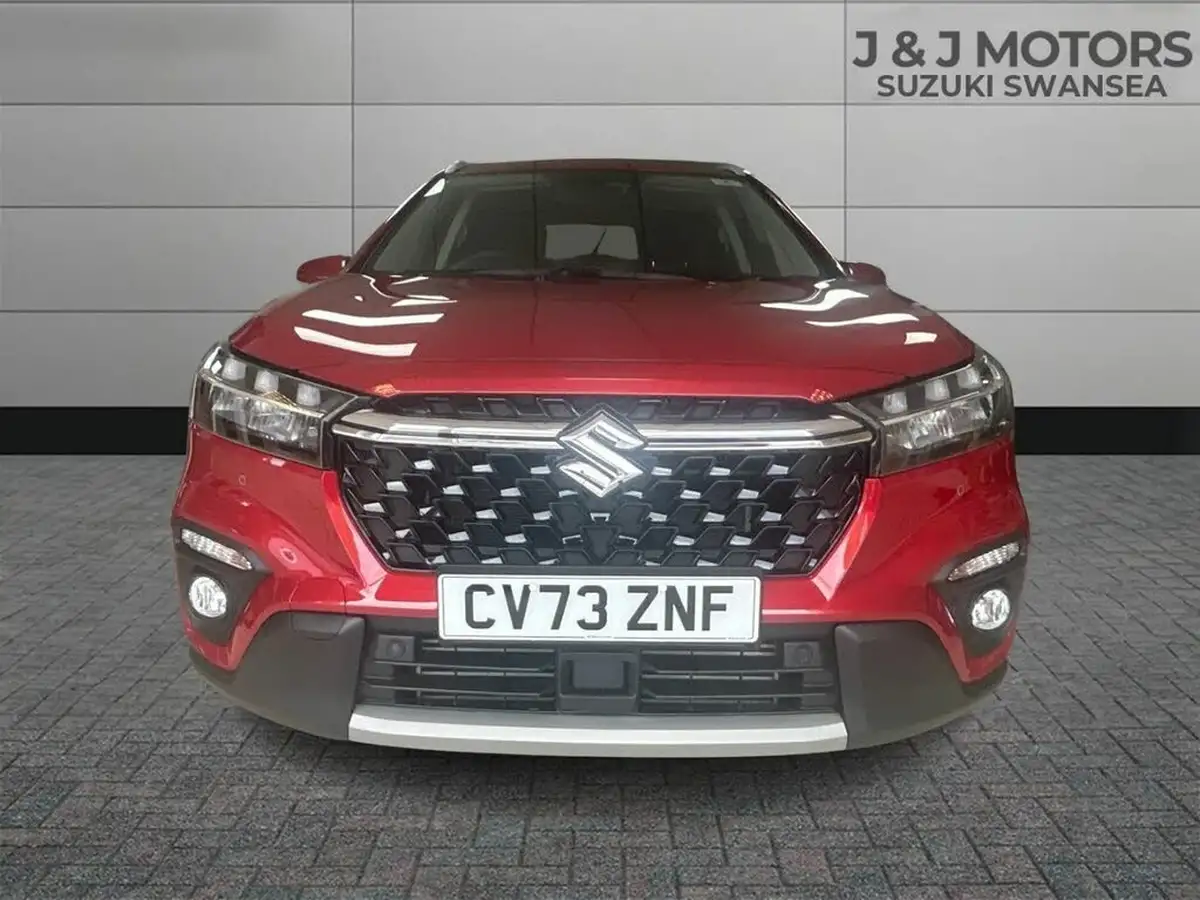 2023-suzuki-s-cross-14-boosterjet-motion-big-1