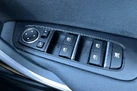 2024-kia-xceed-15-t-gdi-3-small-15