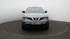 2019-nissan-juke-16-tekna-112ps-ss-small-31