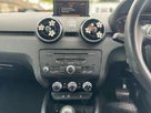 2014-audi-a1-14-140ps-sportback-5d-1395cc-s-tronic-small-14
