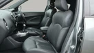 2019-nissan-juke-16-tekna-112ps-ss-small-14