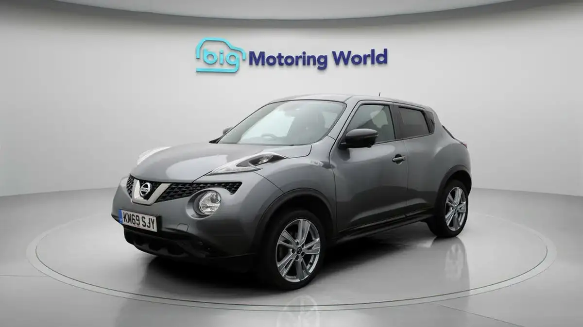 2019-nissan-juke-16-tekna-112ps-ss-big-3