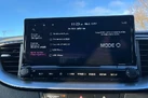 2024-kia-xceed-15-t-gdi-3-small-39