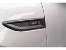 2019-jaguar-e-pace-20-i4d-r-dynamic-se-240ps-awd-auto-small-18