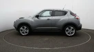 2019-nissan-juke-16-tekna-112ps-ss-small-55
