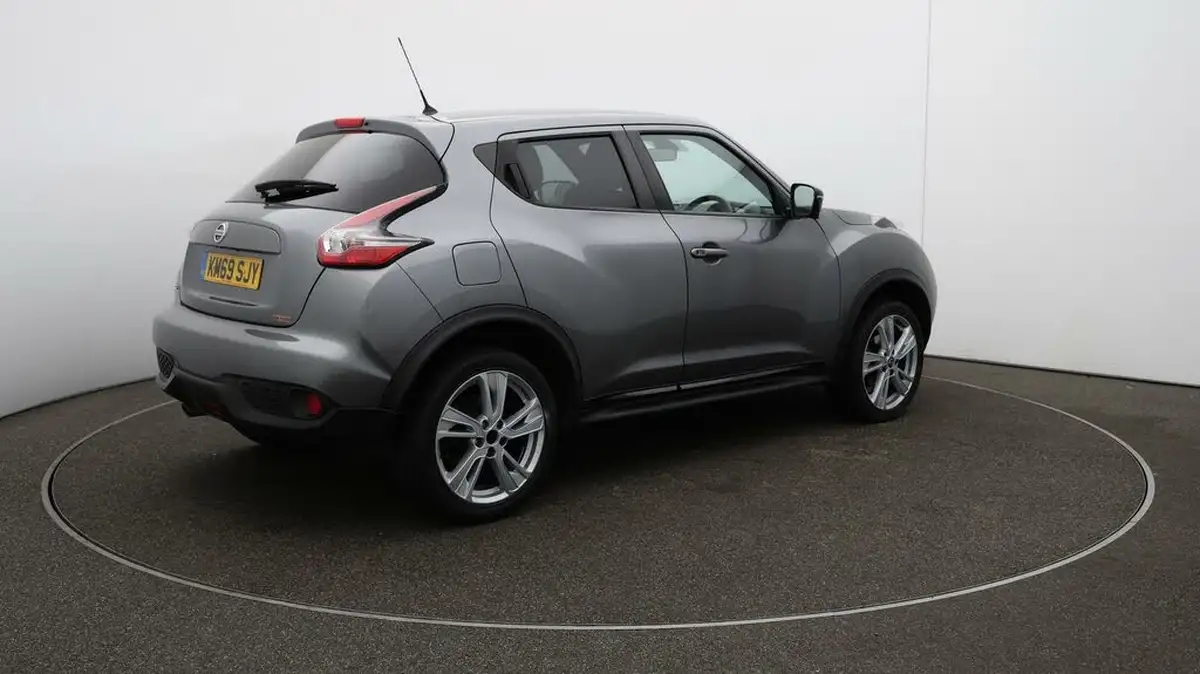 2019-nissan-juke-16-tekna-112ps-ss-big-44