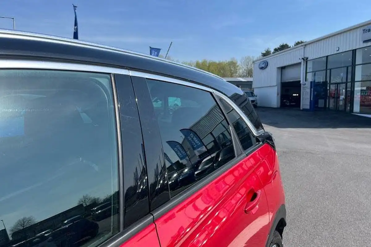2022-vauxhall-crossland-12-ultimate-130ps-big-38