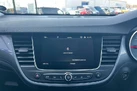 2022-vauxhall-crossland-12-ultimate-130ps-small-25
