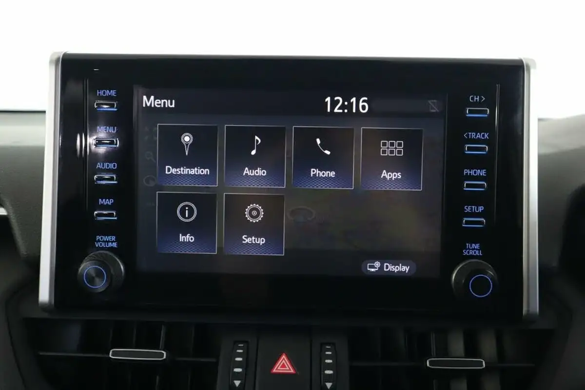 2020-toyota-rav4-25-vvt-i-design-215bhp-big-35