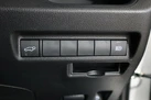 2020-toyota-rav4-25-vvt-i-design-215bhp-small-22