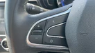 2019-renault-kadjar-15dci-s-edition-small-22