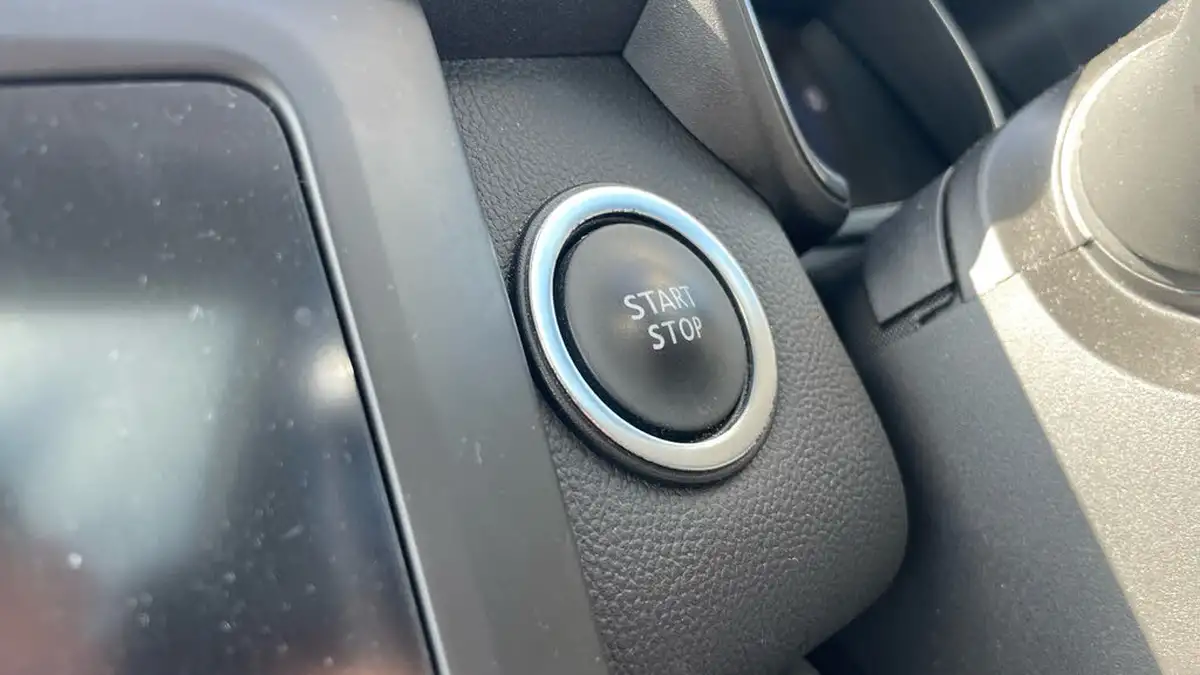2019-renault-kadjar-15dci-s-edition-big-35