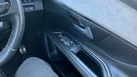 2022-peugeot-3008-suv-16-puretech-gt-premium-300bhp-4wd-hybrid4-e-eat8-small-21