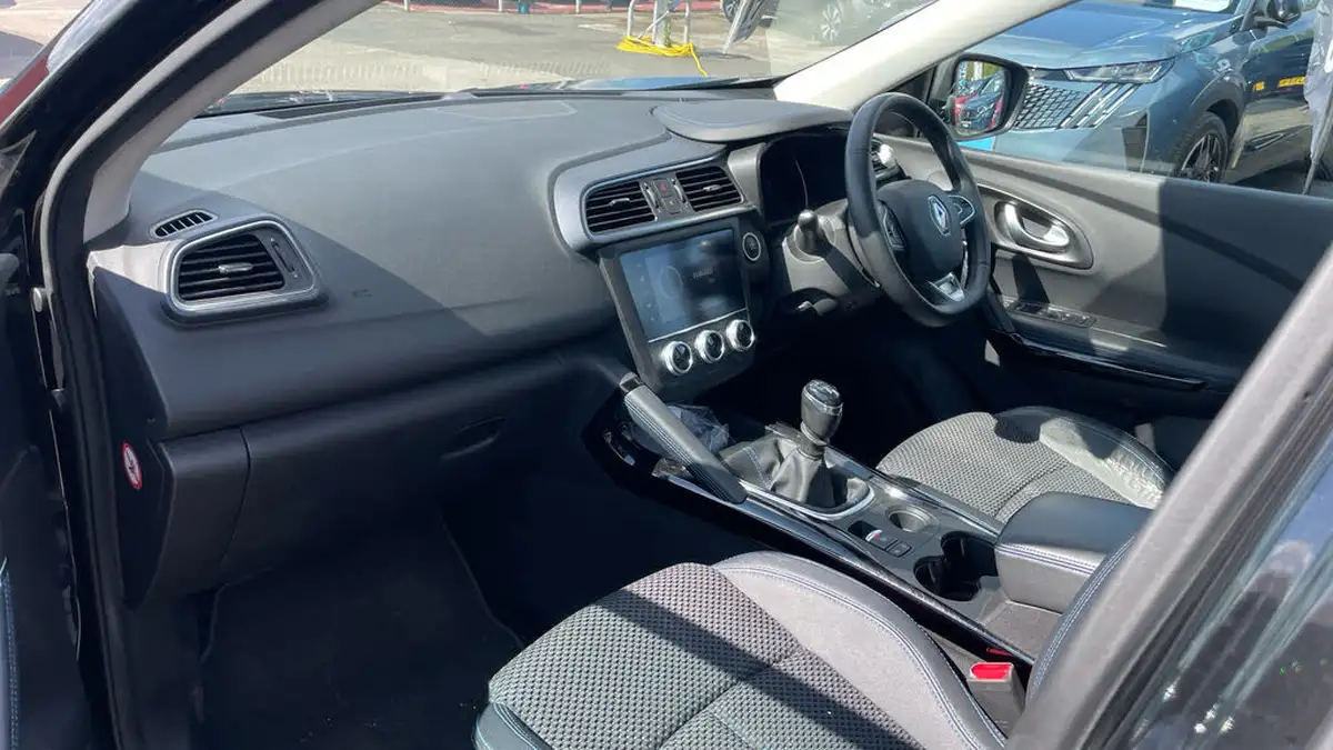 2019-renault-kadjar-15dci-s-edition-big-11