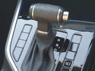 2022-kia-niro-16-gdi-139bhp-hev-132kwh-small-13