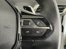 2021-peugeot-5008-suv-12-puretech-gt-eat8-small-19