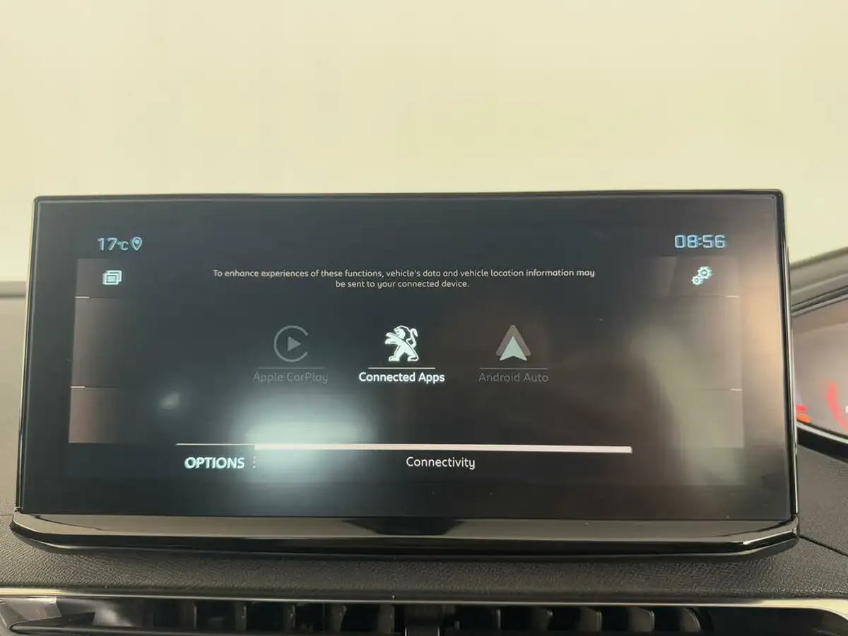 2021-peugeot-5008-suv-12-puretech-gt-eat8-big-32