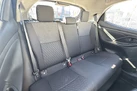 2022-mazda-mazda2-15-agile-small-10