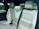 2018-land-rover-range-rover-sport-30-sd-v6-autobiography-dynamic-sd-v6-small-17