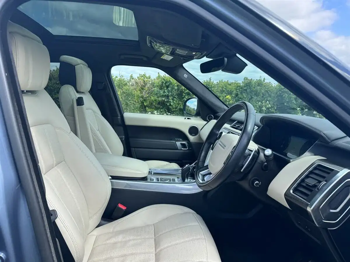 2018-land-rover-range-rover-sport-30-sd-v6-autobiography-dynamic-sd-v6-big-6