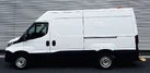2016-iveco-daily-s-class-23td-35s13v-3000-h1-plus-panel-small-8