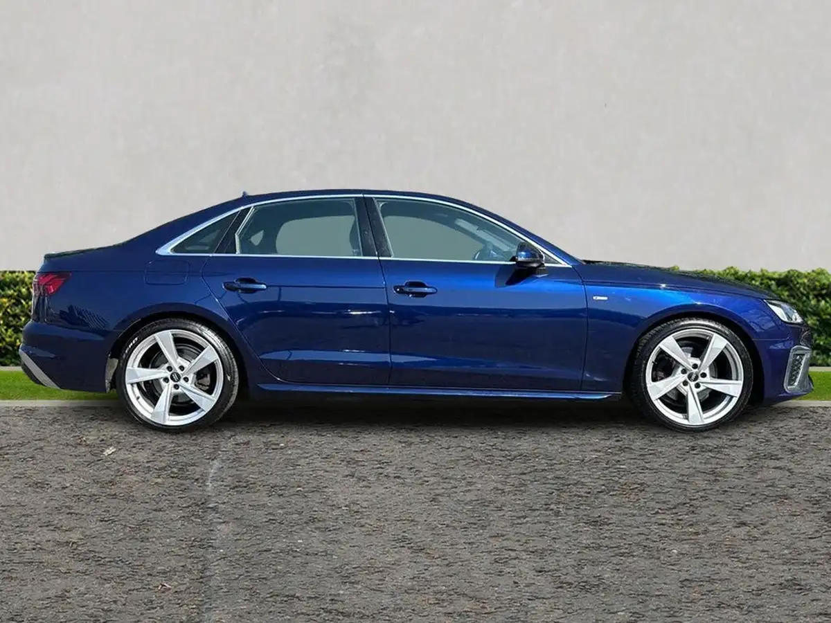 2020-audi-a4-20-40-tfsi-s-line-190ps-big-1