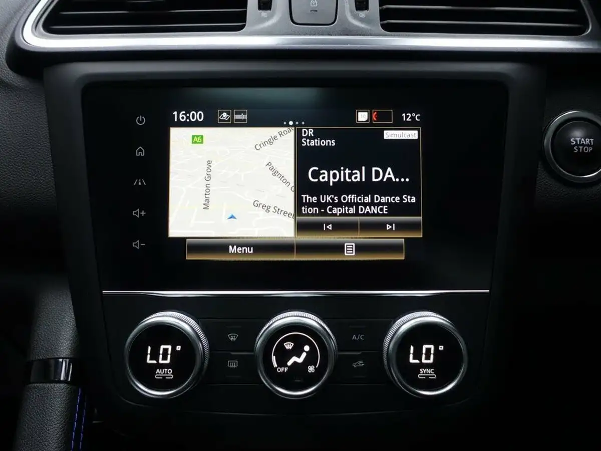 2020-renault-kadjar-15dci-s-edition-big-20
