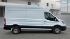 2022-ford-transit-20tdci-350-l2h2-leader-130pseu6d-rwd-panel-van-small-2