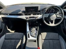 2020-audi-a4-20-40-tfsi-s-line-190ps-small-11