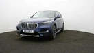 2021-bmw-x1-15-xdrive-25e-phev-xline-small-49