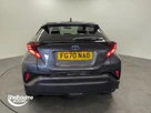 2020-toyota-c-hr-18-vvt-i-excel-small-13