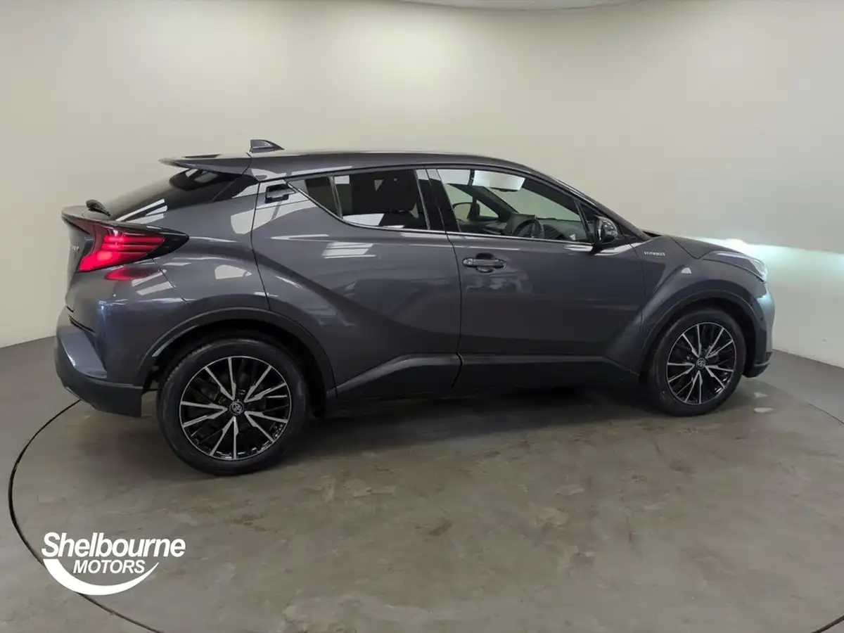2020-toyota-c-hr-18-vvt-i-excel-big-2