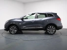 2020-renault-kadjar-15dci-s-edition-small-7