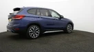 2021-bmw-x1-15-xdrive-25e-phev-xline-small-25